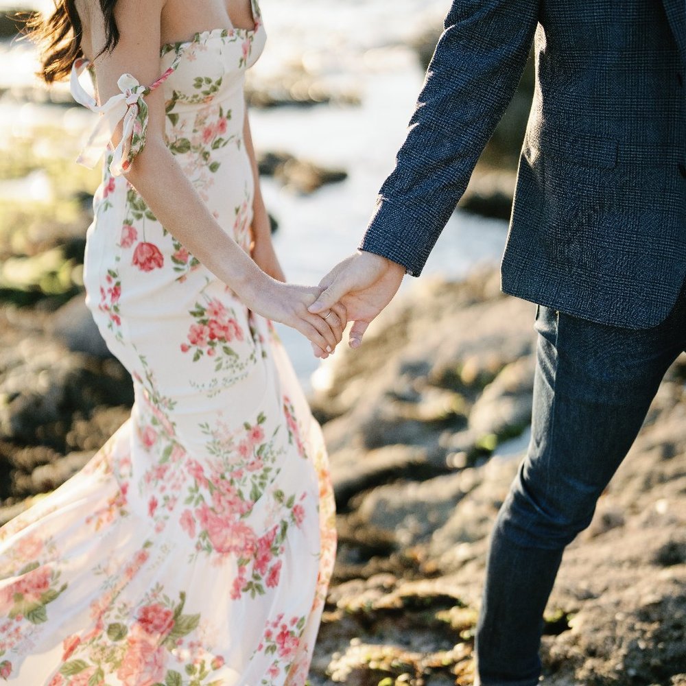 Meet your Posher, Neg